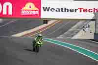 Laguna-Seca;event-digital-images;motorbikes;no-limits;peter-wileman-photography;trackday;trackday-digital-images